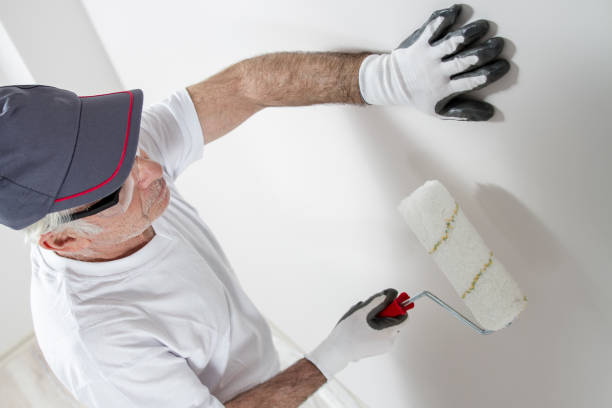 Trusted Maryville, MO Dry wall and painting Experts